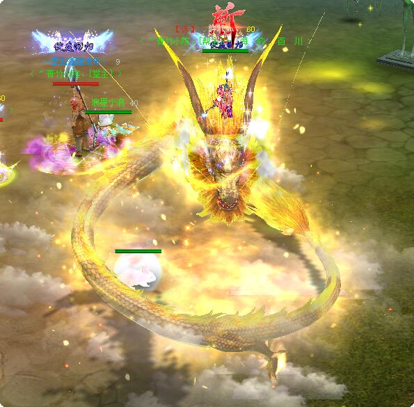 蜀门sf一条龙,随缘科技蜀门一条龙”