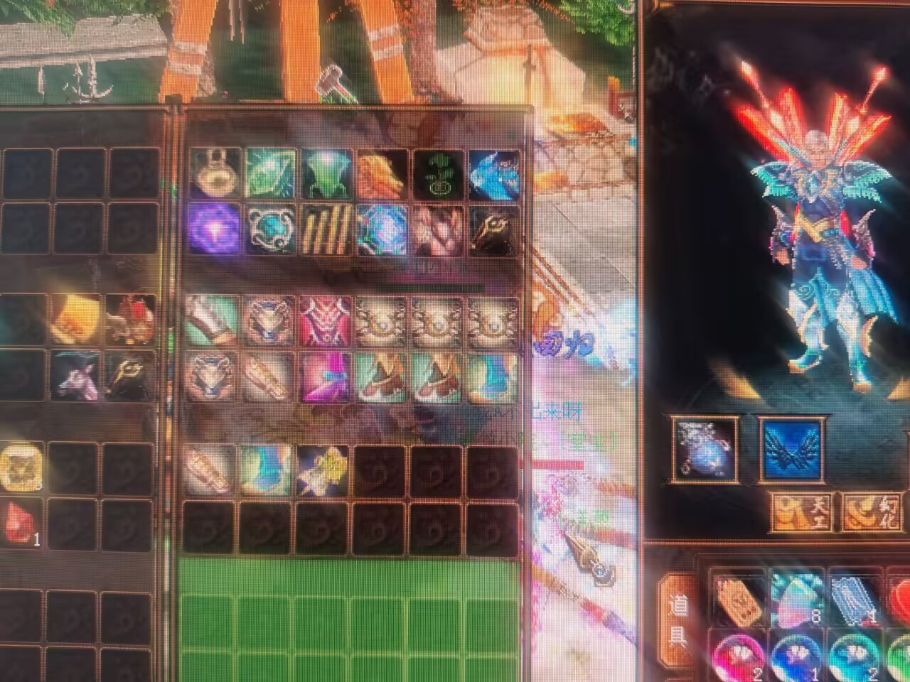 蜀门sf发布网新服最新资讯”