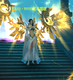 蜀门端游主播直播活动引爆全网，精彩不容错过！”