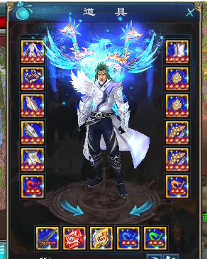 原味蜀门独家新版地图震撼上线，多长久稳定体验”