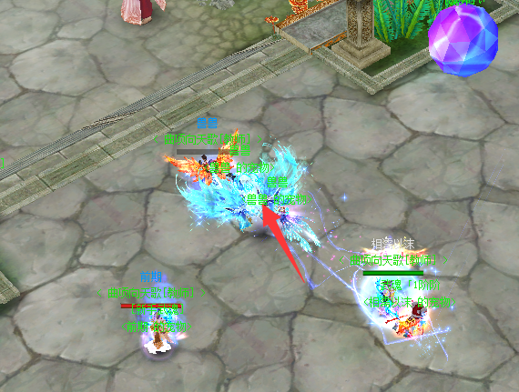 蜀门锻造成功率大揭秘：玩家必看的攻略”