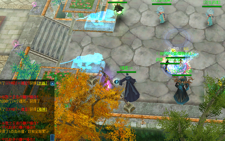 蜀门功德丸优化调整投票”