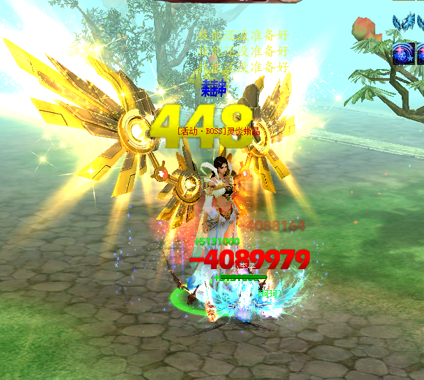 蜀门金币来源大揭秘：轻松畅游蜀门世界！”