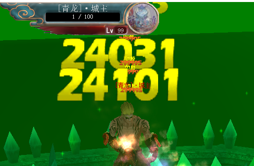 蜀门游戏脚本使用指南：轻松提升游戏体验”