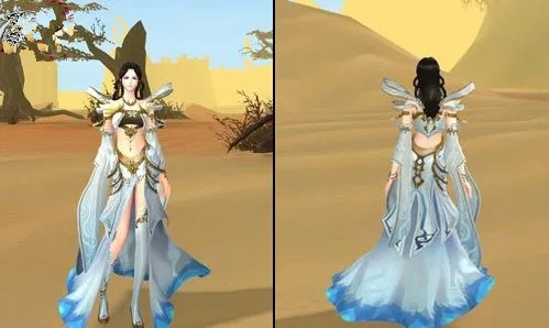 掌握蜀门私服架设方法，开启你的网络游戏新旅程”