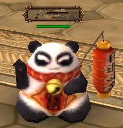 蜀门私服摆摊系统”