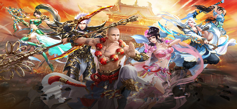 蜀门防骗指南（11月13日更新）”