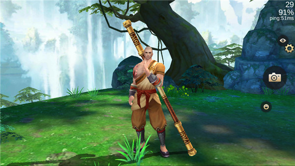 蜀门私服武尊职业服装等级有那些”