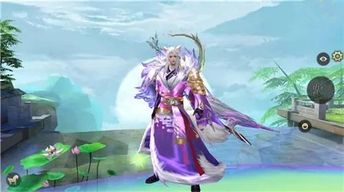 蜀门私服各职业奇闻趣事”