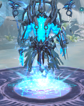 蜀门私服野外世界BOSS银英BOOS名称分布及掉落地点