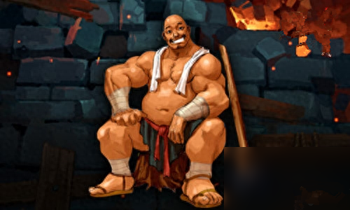 蜀门手游sf锻造玩法介绍