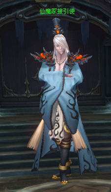 蜀门仙魔冢副本”