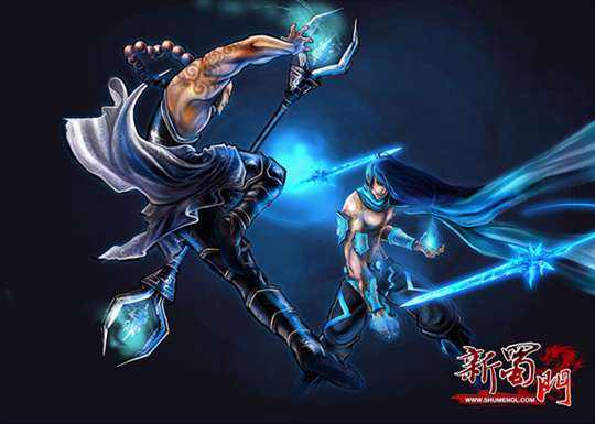 怎么选择优质的醉逍遥私服”