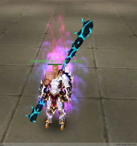 探索蜀门秘境：揭秘棍子和尚的神秘世界”