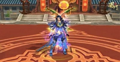 蜀门私服峨眉武器攻略：打造你的终极兵器库！”