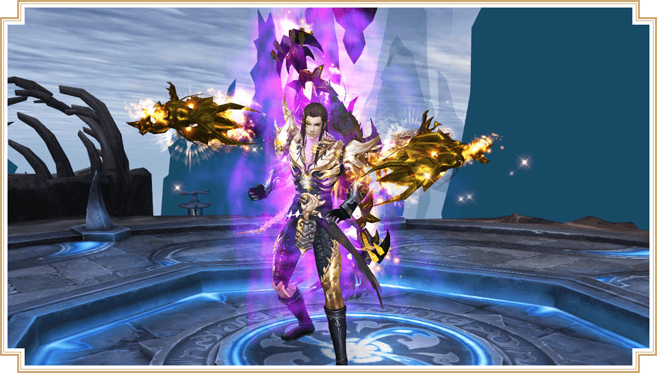 新蜀门天净攻略，畅游仙境的最佳指南”