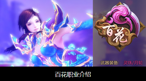蜀门私服百花职业介绍”