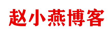 蜀门私服,蜀门sf,怀旧蜀门私服一条龙